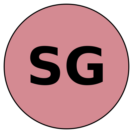 SureGetaway